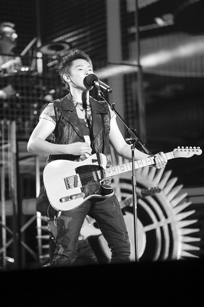 中國(guó)好(hǎo)聲音(yīn)4小(xiǎo)時(shí)直播14輪廣告 廣告超億元 