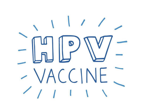 宮頸癌疫苗接種加宮頸癌篩查才能(néng)更好(hǎo)預防HPV